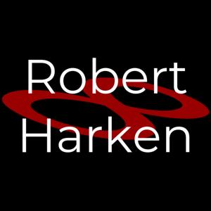 Robert Harken