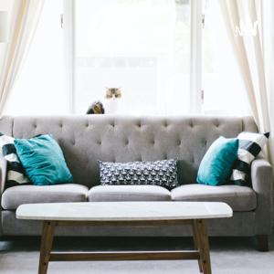 Lessons from the Waiting Room