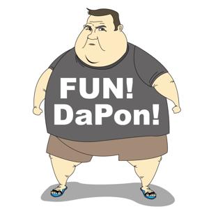財經Fun!大鵬