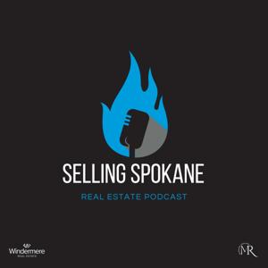 Selling Spokane with Milliron Real Estate