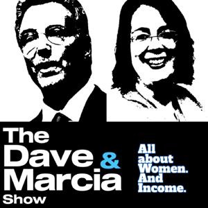The Dave & Marcia Show