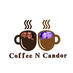 Coffee N Candor by Coffee N Candor