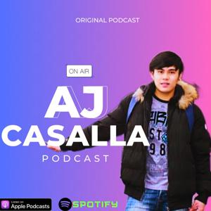 Let’s Talk about Love