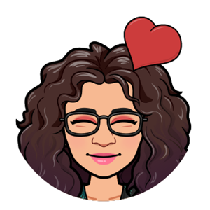 erinclair 3Speak Podcast