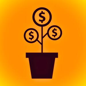 Criptofinanzas / Tecnología y finanzas en un mismo lugar.