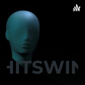 HITSWIN