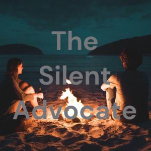 The Silent Advocate