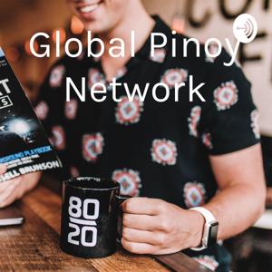 Global Pinoy Network