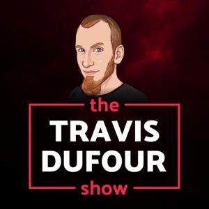 The Travis DuFour Show