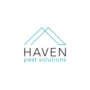 Haven Pest Solutions