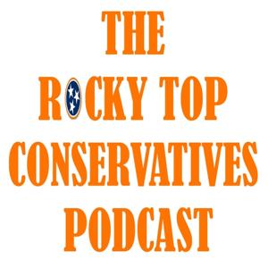 The Rocky Top Conservatives