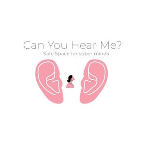 Can You Hear Me?