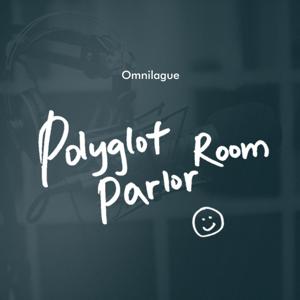 Polyglot Parlor Room