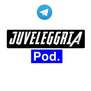 Juveleggria Pod.