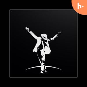 All in one show with DR.LOVE️