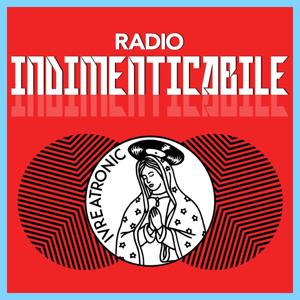 TUTTA RADIO INDIMENTICABILE