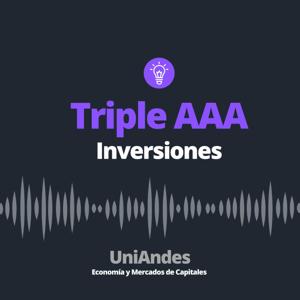 Triple AAA - Inversiones