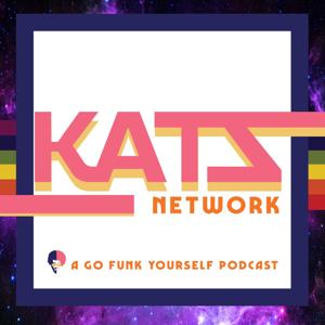 KatzNetwork