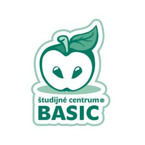 Centrum BASIC