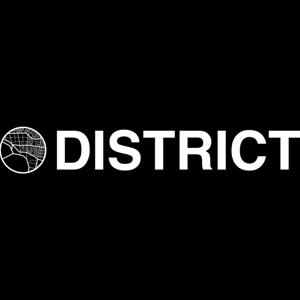 The District Podcast