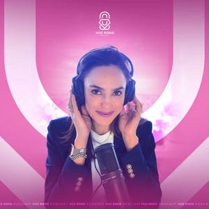 Voz Rara Podcast