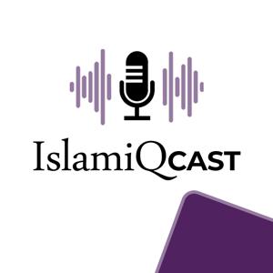 IslamiQcast
