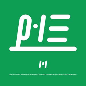 Podcasts with M3