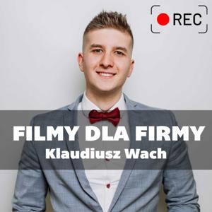 FILMY DLA FIRMY!