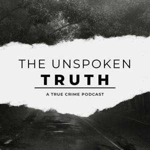 The Unspoken Truth