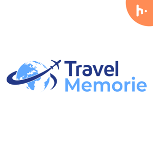 Sajal Travels