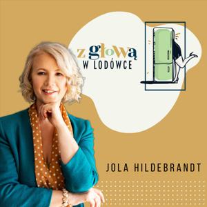 Z Głową w Lodówce