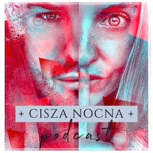 + CISZA NOCNA + | podcast