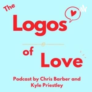 Logos of Love