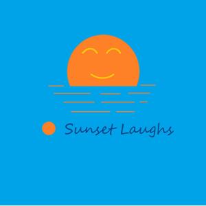 Sunset Laughs