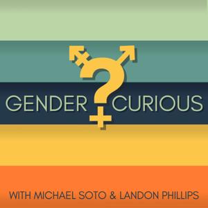Gender Curious