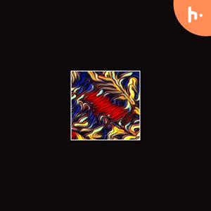 Poetry in the Making Podcast