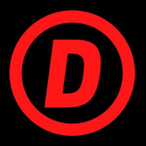 DAOS TV