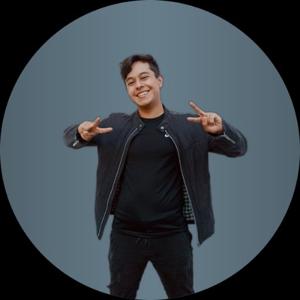 cjstar 3Speak Podcast