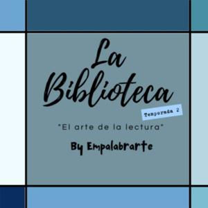 La Biblioteca