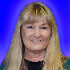 Life Coaching with Gaeil