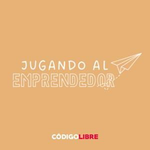 Jugando al Emprendedor