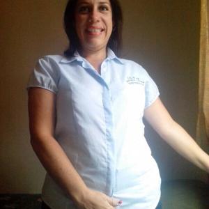 mariela53 3Speak Podcast