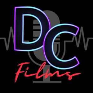 DC Films
