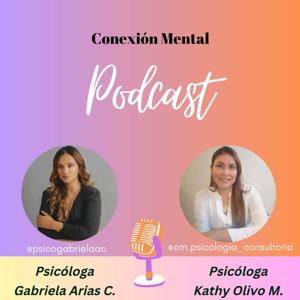 Conexión Mental