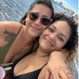 Two Libras In A Pod ⚖️