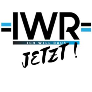 Ich will raus