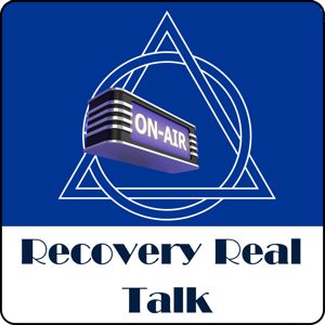 Recovery Real Talk
