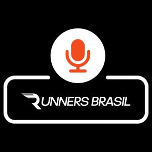 Runners Brasil