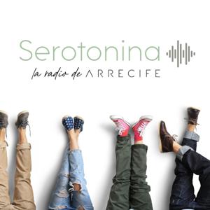 Serotonina