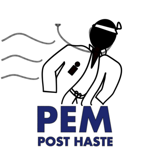 PEM Post Haste